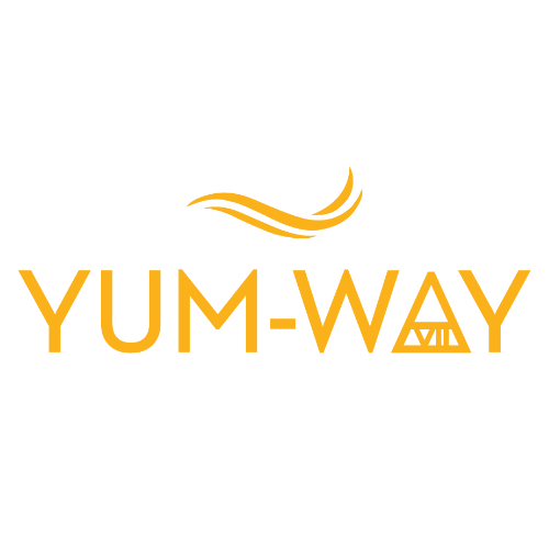yumwayfood